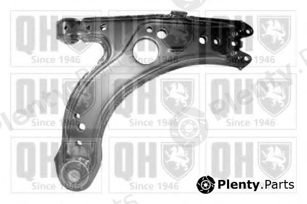  QUINTON HAZELL part QSA1672S Track Control Arm