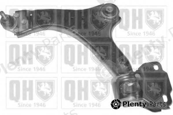  QUINTON HAZELL part QSA2339S Track Control Arm