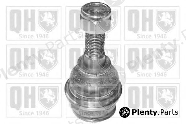 QUINTON HAZELL part QSJ1303S Ball Joint