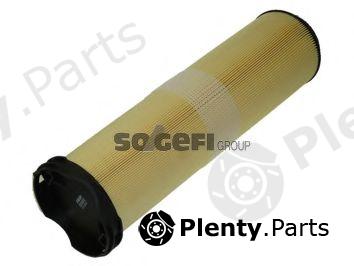  FRAM part CA10378 Air Filter