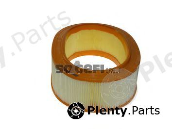  FRAM part CA10447 Air Filter