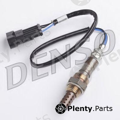  DENSO part DOX-1547 (DOX1547) Lambda Sensor