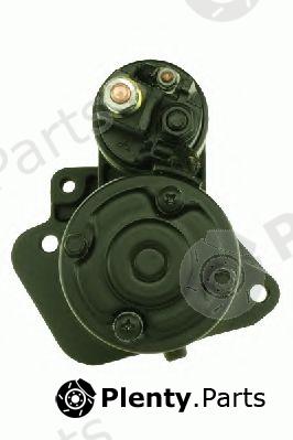  FRIESEN part 8080186 Starter