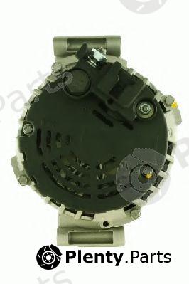  FRIESEN part 9090356 Alternator