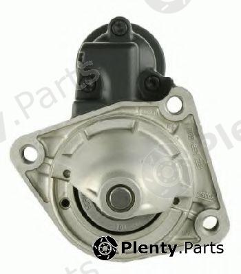  FRIESEN part 8017060 Starter