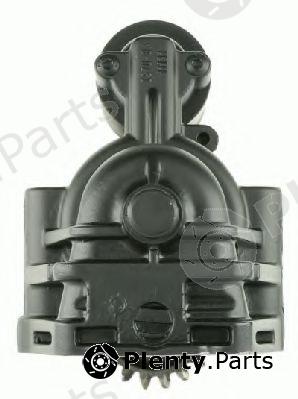  FRIESEN part 8080094 Starter