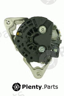  FRIESEN part 9044210 Alternator