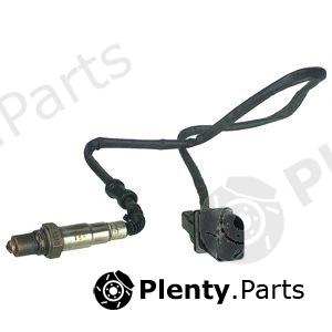  DELPHI part ES10921-12B1 (ES1092112B1) Lambda Sensor