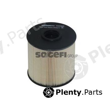  SogefiPro part FA5554ECO Fuel filter