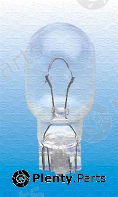  MAGNETI MARELLI part 002052000000 Bulb, tail light; Bulb