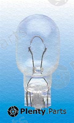  MAGNETI MARELLI part 002052700000 Bulb, tail light; Bulb, instrument lighting; Bulb