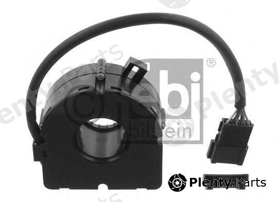  FEBI BILSTEIN part 36081 Steering Angle Sensor