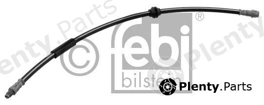  FEBI BILSTEIN part 36472 Brake Hose