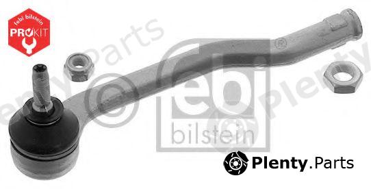  FEBI BILSTEIN part 43443 Tie Rod End