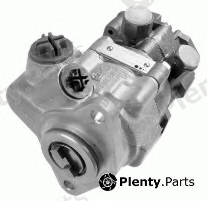  ZF part 8695.955.147 (8695955147) Hydraulic Pump, steering system