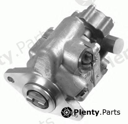  ZF part 8696.955.112 (8696955112) Hydraulic Pump, steering system