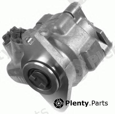  ZF part 7685.955.359 (7685955359) Hydraulic Pump, steering system