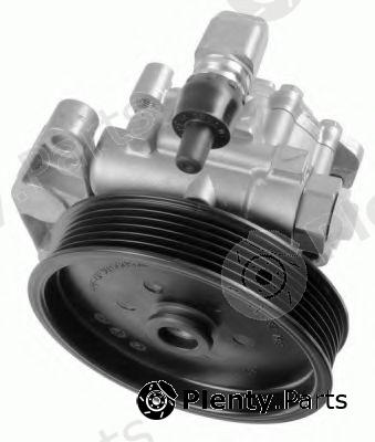  ZF part 7692.955.566 (7692955566) Hydraulic Pump, steering system