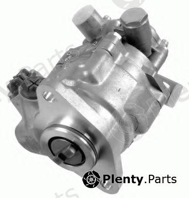  ZF part 8697955105 Hydraulic Pump, steering system
