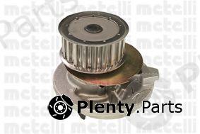  METELLI part 24-0324 (240324) Water Pump