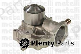  METELLI part 24-0519A (240519A) Water Pump