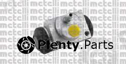  METELLI part 04-0934 (040934) Wheel Brake Cylinder