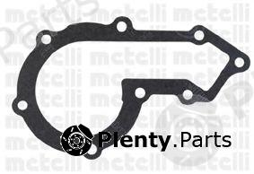  METELLI part 24-0650 (240650) Water Pump