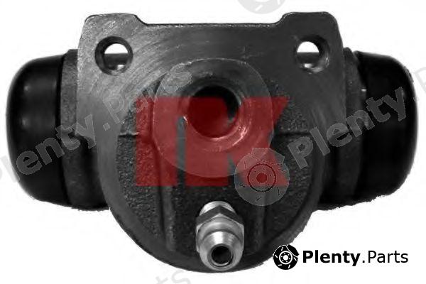 NK part 801926 Wheel Brake Cylinder