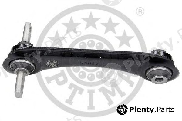  OPTIMAL part G5-652 (G5652) Track Control Arm