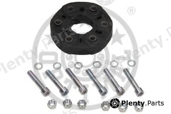  OPTIMAL part F8-7721S (F87721S) Joint, propshaft