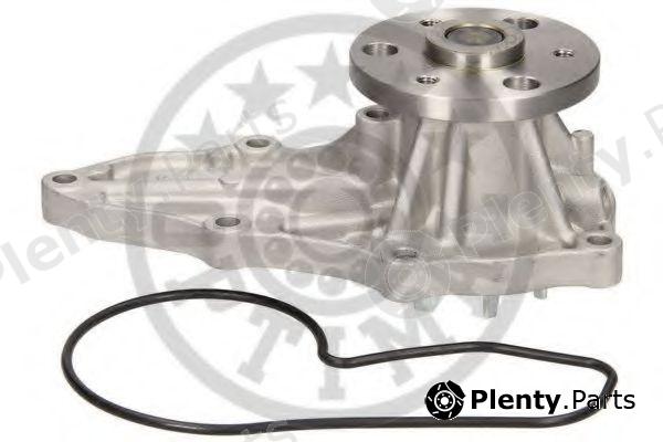  OPTIMAL part AQ-2341 (AQ2341) Water Pump