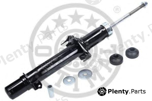  OPTIMAL part A-3634GL (A3634GL) Shock Absorber