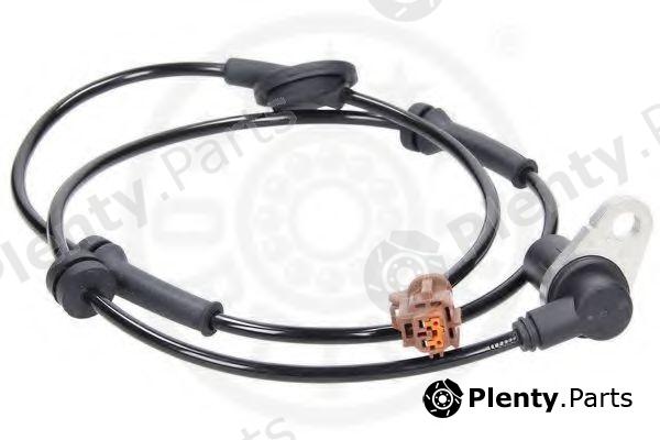  OPTIMAL part 06-S389 (06S389) Sensor, wheel speed