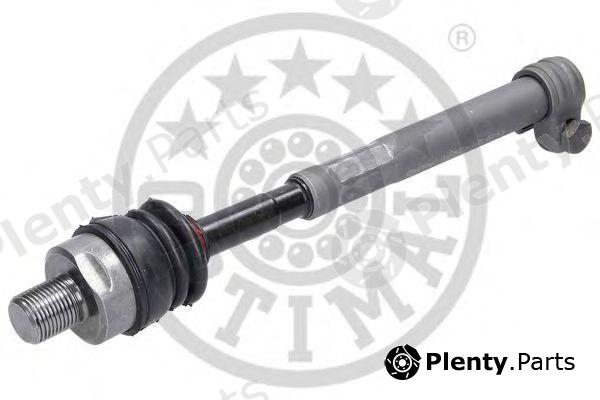  OPTIMAL part G2-064 (G2064) Tie Rod Axle Joint