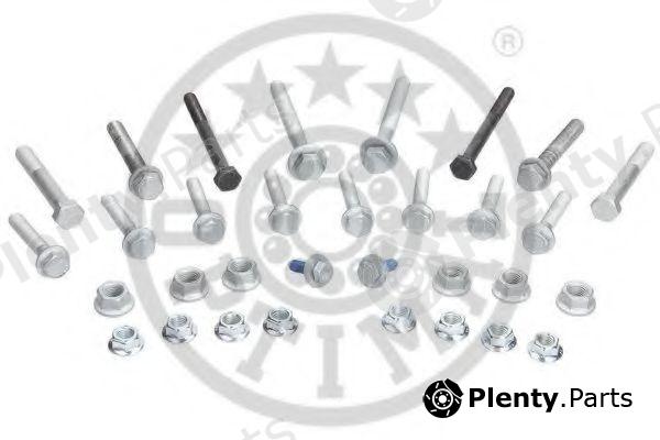  OPTIMAL part G8-562 (G8562) Suspension Kit