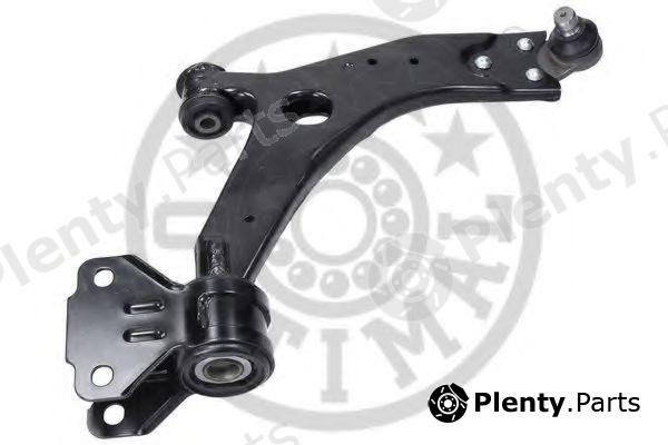  OPTIMAL part G6-1403 (G61403) Track Control Arm