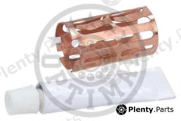  OPTIMAL part 06-S051 (06S051) Sensor, wheel speed