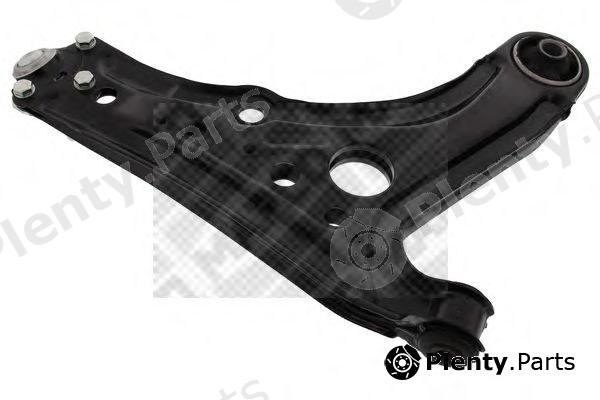  MAPCO part 51819 Track Control Arm