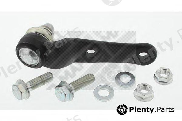  MAPCO part 19632 Ball Joint