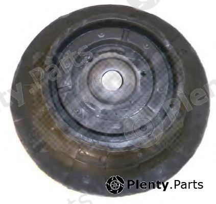  MAPCO part 37854 Top Strut Mounting