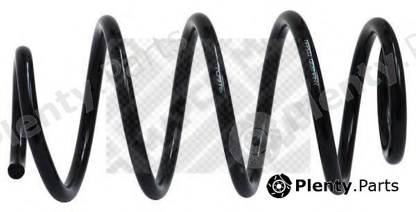  MAPCO part 70976 Coil Spring