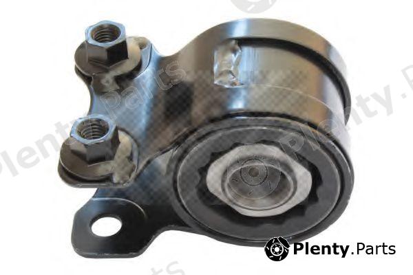  MAPCO part 36628 Control Arm-/Trailing Arm Bush