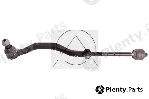 SIDEM part 21520 Rod Assembly