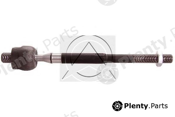  SIDEM part 41214 Tie Rod Axle Joint