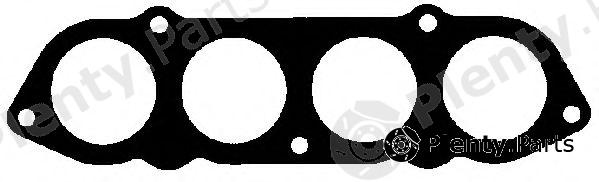  AJUSA part 00842500 Gasket, intake manifold