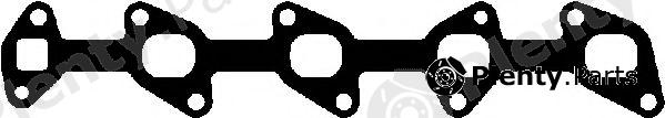  AJUSA part 13119200 Gasket, exhaust manifold