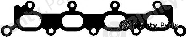  AJUSA part 13178000 Gasket, exhaust manifold