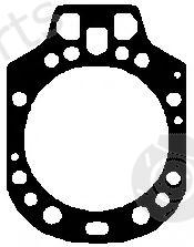  ELRING part 173.968 (173968) Gasket, cylinder head