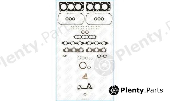  AJUSA part 50233200 Full Gasket Set, engine