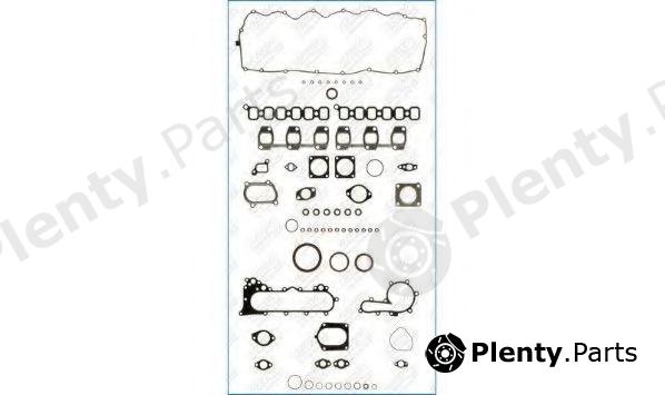  AJUSA part 51015300 Full Gasket Set, engine